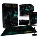 Orden Ogan - The Order Of Fear (Ltd.Boxset)