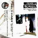 Fievel Is Glauque - Gods Trashmen Sent To Right The Mess