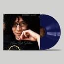Allevi Giovanni - ALLEVI BEST SELECTION - blu Vinyl