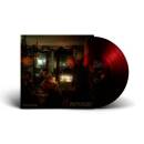 Woods Donovan - Things Were Never Good If They´re...