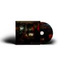 Woods Donovan - Things Were Never Good If They´re...