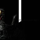 Zeal & Ardor - GREIF