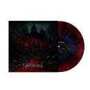 Vomit The Soul - Massive Incineration (Bloodtime Burst...