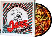 Ärzte, Die - Jazz ist anders (2LP)