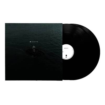 Nf - HOPE (2LP)