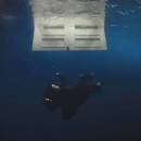 Eilish Billie - HIT ME HARD AND SOFT (Black LP)