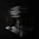 Turin - The Unforgiving Reality In Nothing