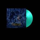 Amiensus - Reclamation Part 1 (Opaque Turquoise Colored...