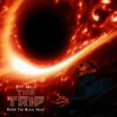 Mills Jeff - The Trip (2LP)