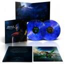 Toprak Pinar - Avatar: Frontiers Of Pandora (OST /...