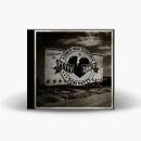 Petty Country: A Country Music Celeb. Of Tom Petty...