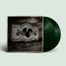 Petty Country: A Country Music Celeb. Of Tom Petty...