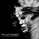 Last Element, The - Act I: Find Me In The Shadows