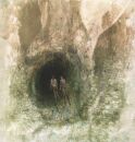 Couple In A Hole (OST/Filmmusik)