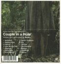 Couple In A Hole (OST/Filmmusik)
