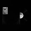 Psycho Weazel - mains d´argile