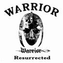 Warrior - Resurrected (Slipcase)