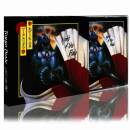 Tokyo Blade - Night Of The Blade (Slipcase)