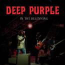 Deep Purple - In The Beginning