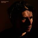 Butler Bernard - Good Grief (Black Vinyl LP)