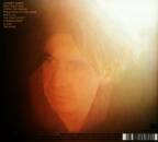 Butler Bernard - Good Grief