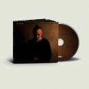 Fink - Beauty In Your Wake (Ltd. Deluxe CD)