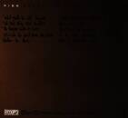 Fink - Beauty In Your Wake (Ltd. Deluxe CD)