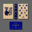 Hiatus Kaiyote - Love Heart Cheat Code