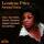 Verdi Giuseppe / u.a. - Personal Choice (Price Leontyne)