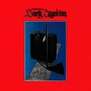 Other Half - Dark Ageism (Red Smoke Vinyl)