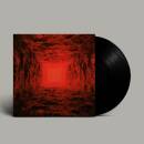 Haunted Plasma - I (Black Vinyl)