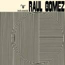 Gomez Raul - Raul Gomez