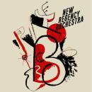 New Regency Orchestra - New Regency Orchestra