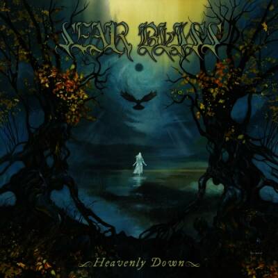 Sear Bliss - Heavenly Down