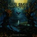 Sear Bliss - Heavenly Down