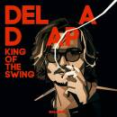 Deladap - King Of The Swing