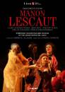 Puccini Giacomo - Manon Lescaut (Cor del Gran Teatre del Liceu - Gran Teatre del Li)