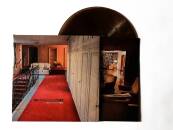 Fantastischen Vier, Die - The Liechtenstein Tapes (col.Ltd.)