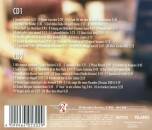 Jürgens Andrea - Die Hits Ihres Lebens