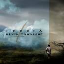 Devin Townsend - Terria (Vinyl Re-Issue 2024 / - Gatefold...