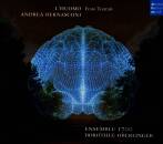 Bernasconi Andrea - Andrea Bernasconi: L´Huomo...