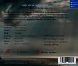 Mozart Wolfgang Amadeus - Der Stein der Weisen oder Die Zauberinsel (Hofkapelle München & Rüdiger Lotter)