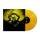 Wage War - Stigma (Yellow LP)