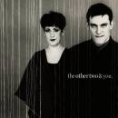 Other Two, The - The Other Two & You (2024 Remaster)