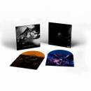 Capcom Sound Team - Monster Hunter: World OST