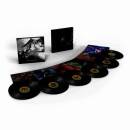 Capcom Sound Team - Monster Hunter: World OST