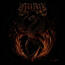 Auro Control - Harp, The