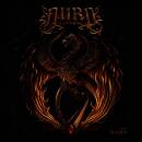 Auro Control - The Harp