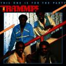 Trammps - This One Is For The Party