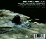 Mcalpine Lizzy - Older